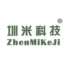 圳米科技 專注電子產品商標轉讓13年，標博士引領技術轉讓新標桿
