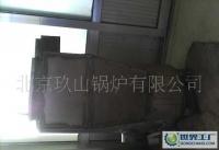 供應(yīng)轉(zhuǎn)讓一新開發(fā)新技術(shù),還未申報專利_機械及行業(yè)設(shè)備_世界工廠網(wǎng)中國產(chǎn)品信息庫