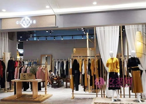 新手開(kāi)女裝散貨店，繞開(kāi)五大進(jìn)貨誤區(qū)，守住利潤(rùn)生命線